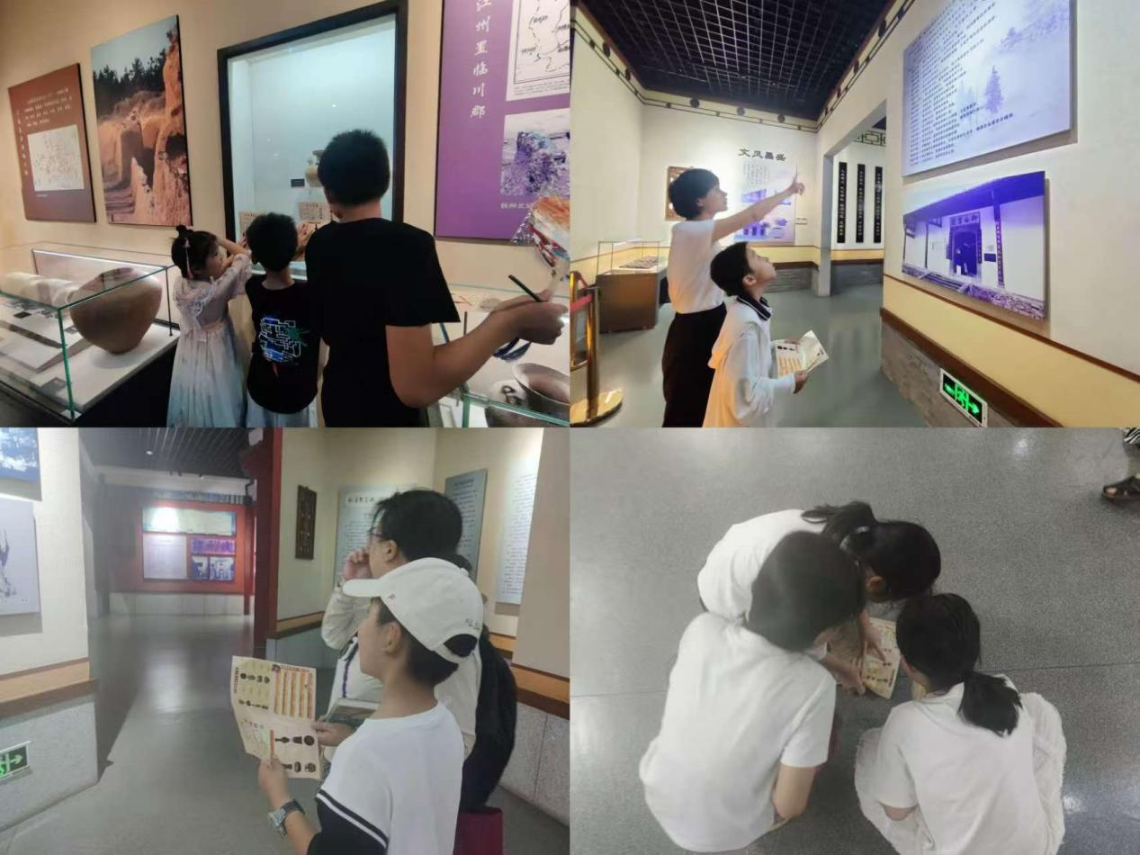 图片6.png