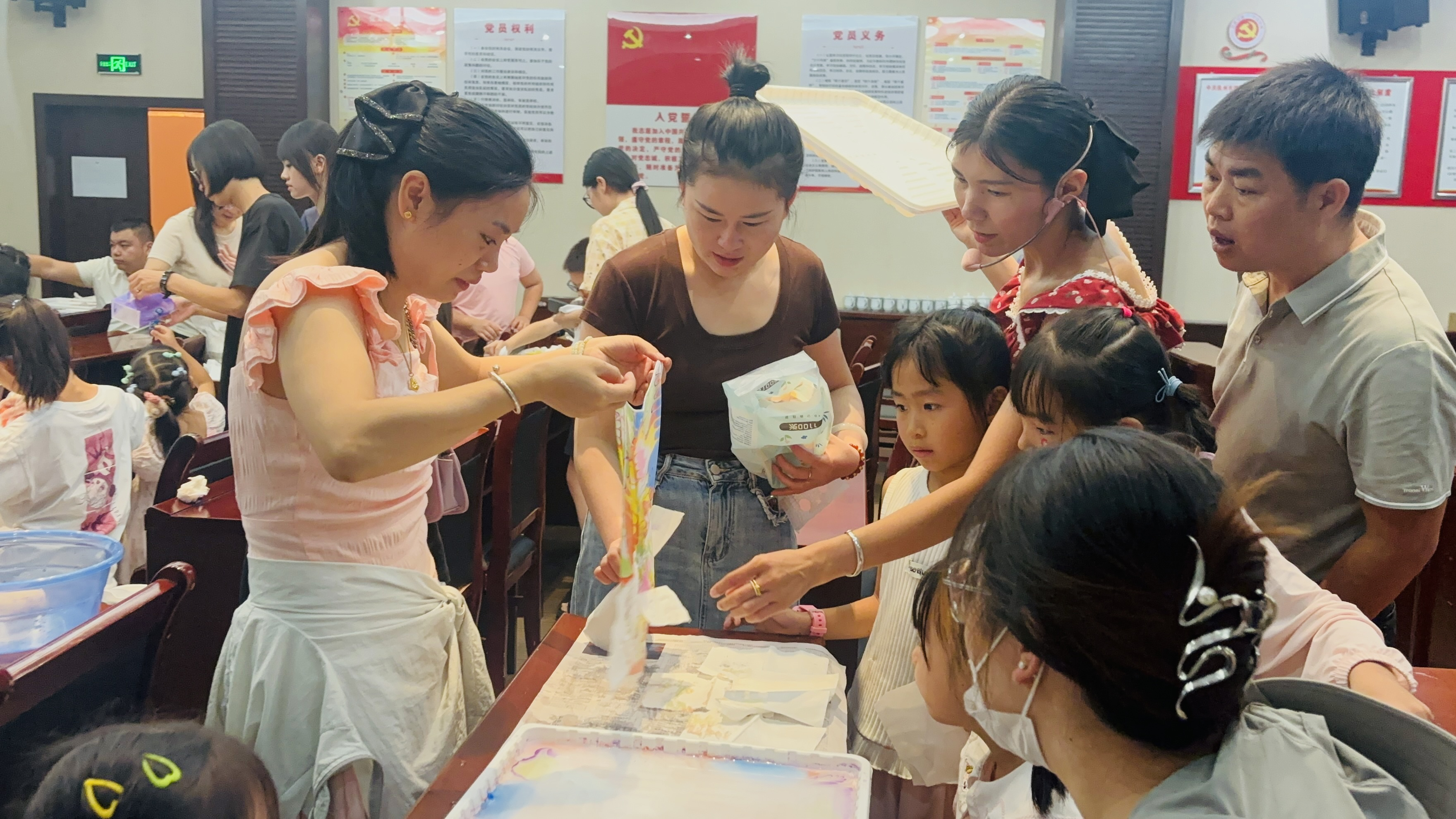 图片14.png