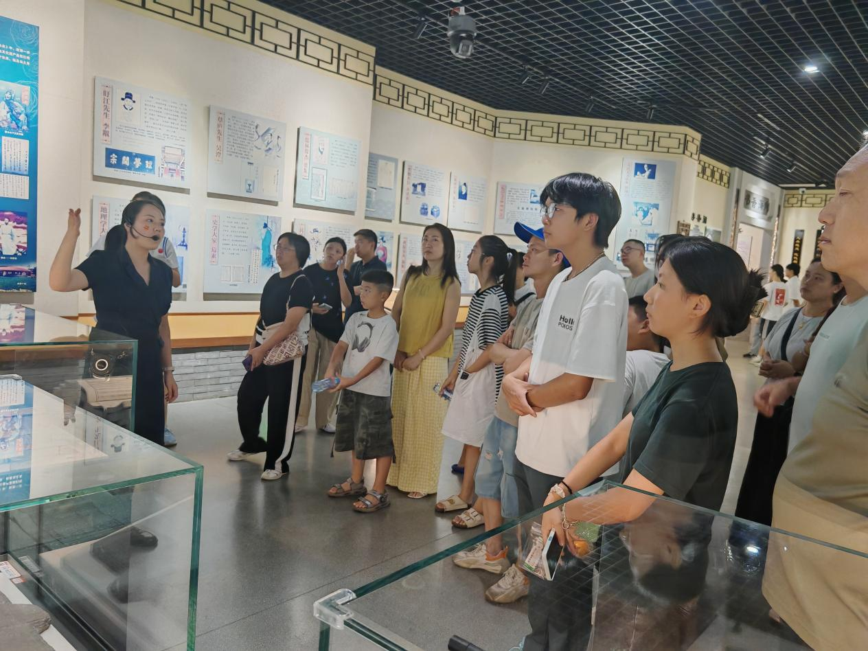 图片18.png