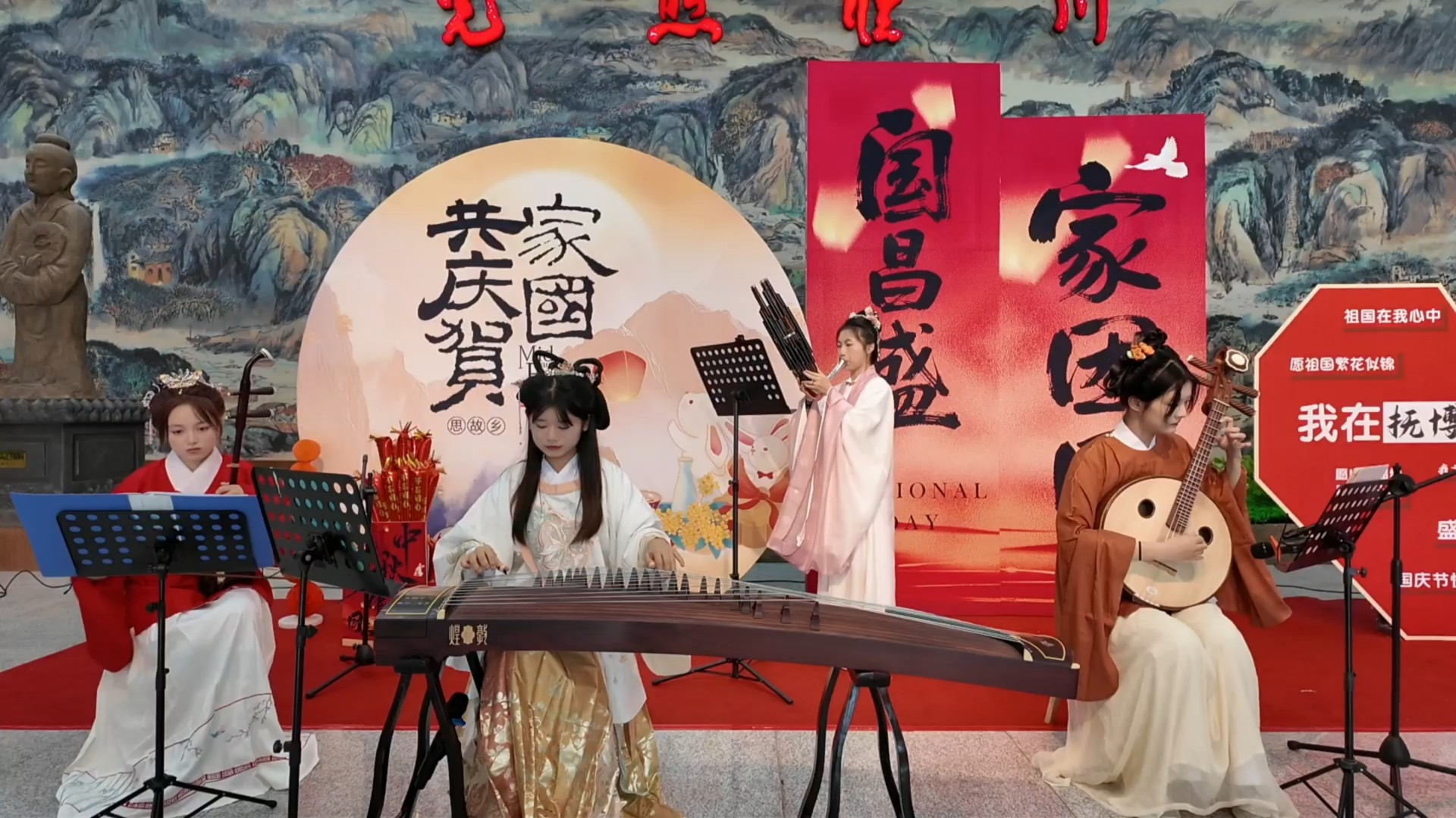图片1.png