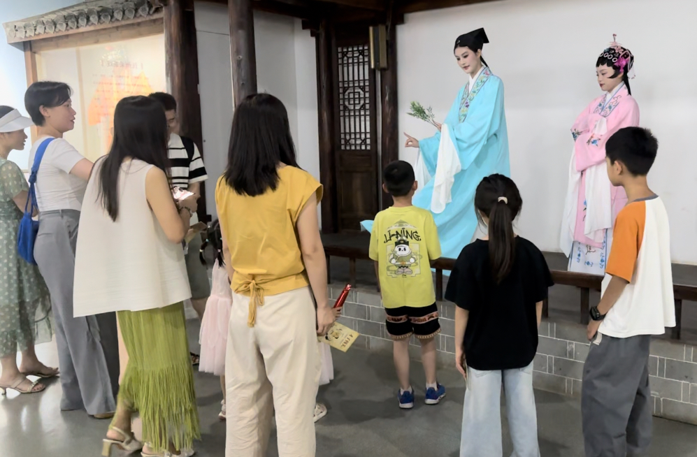 图片13.png