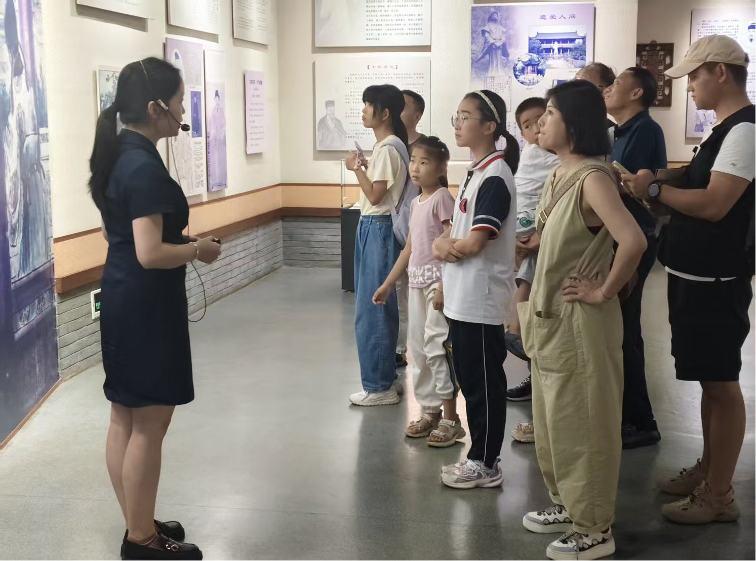 图片11.png