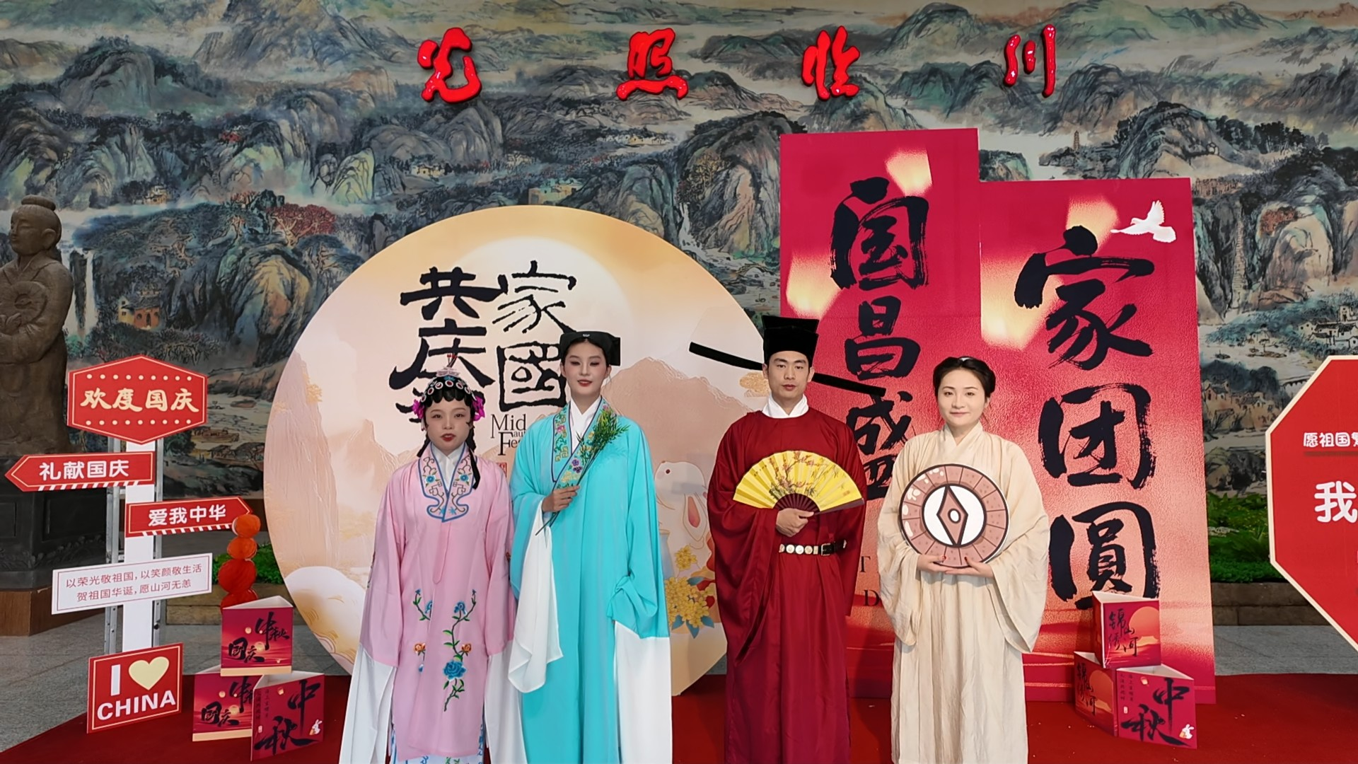 图片8.png