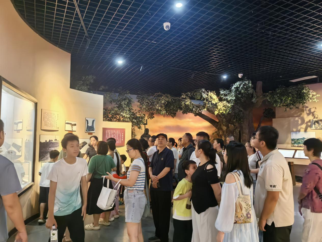 图片17.png