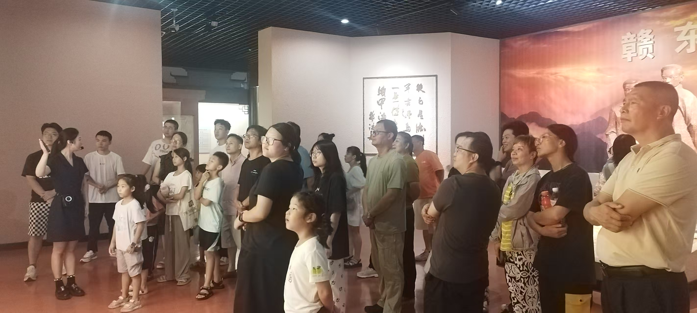 图片13.png