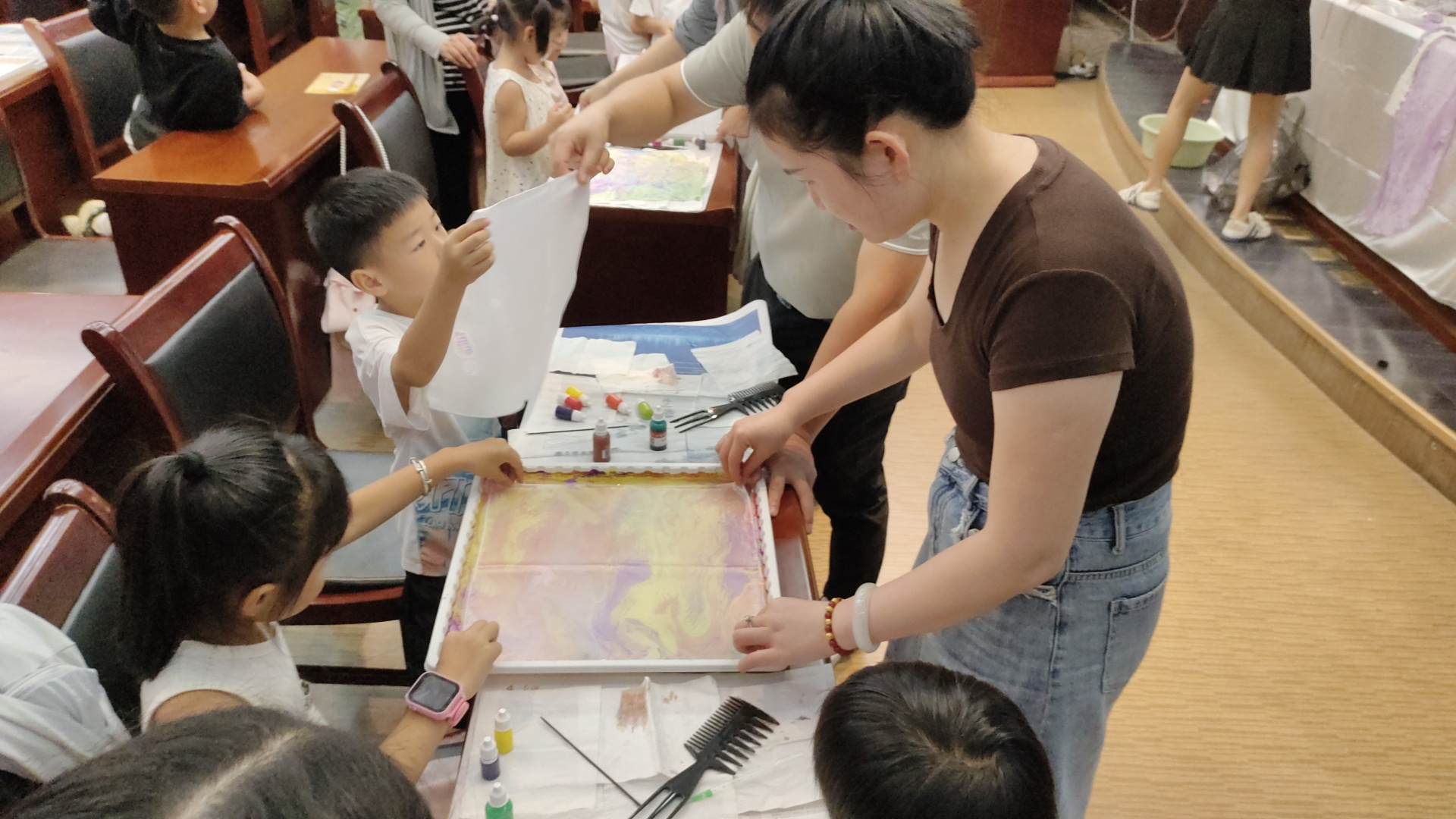 图片15.png