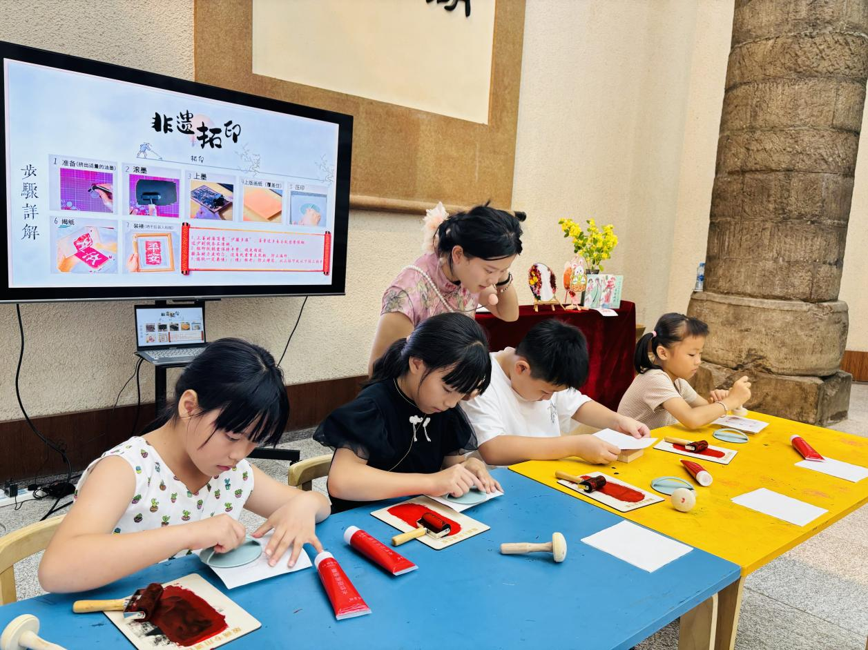图片9.png