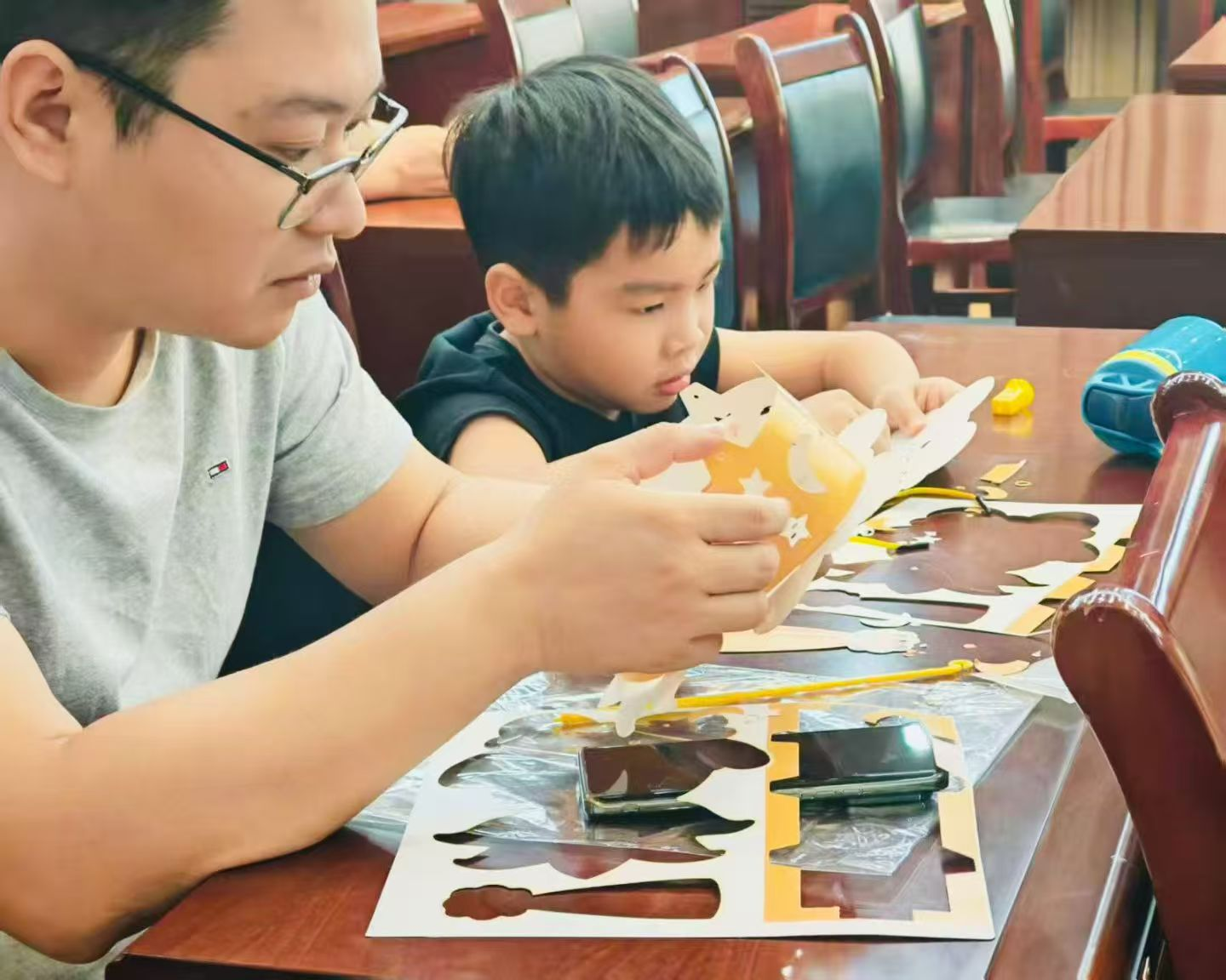 图片6.png