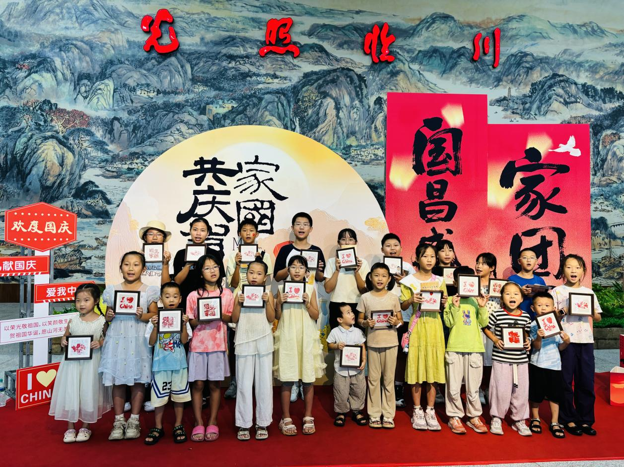 图片10.png