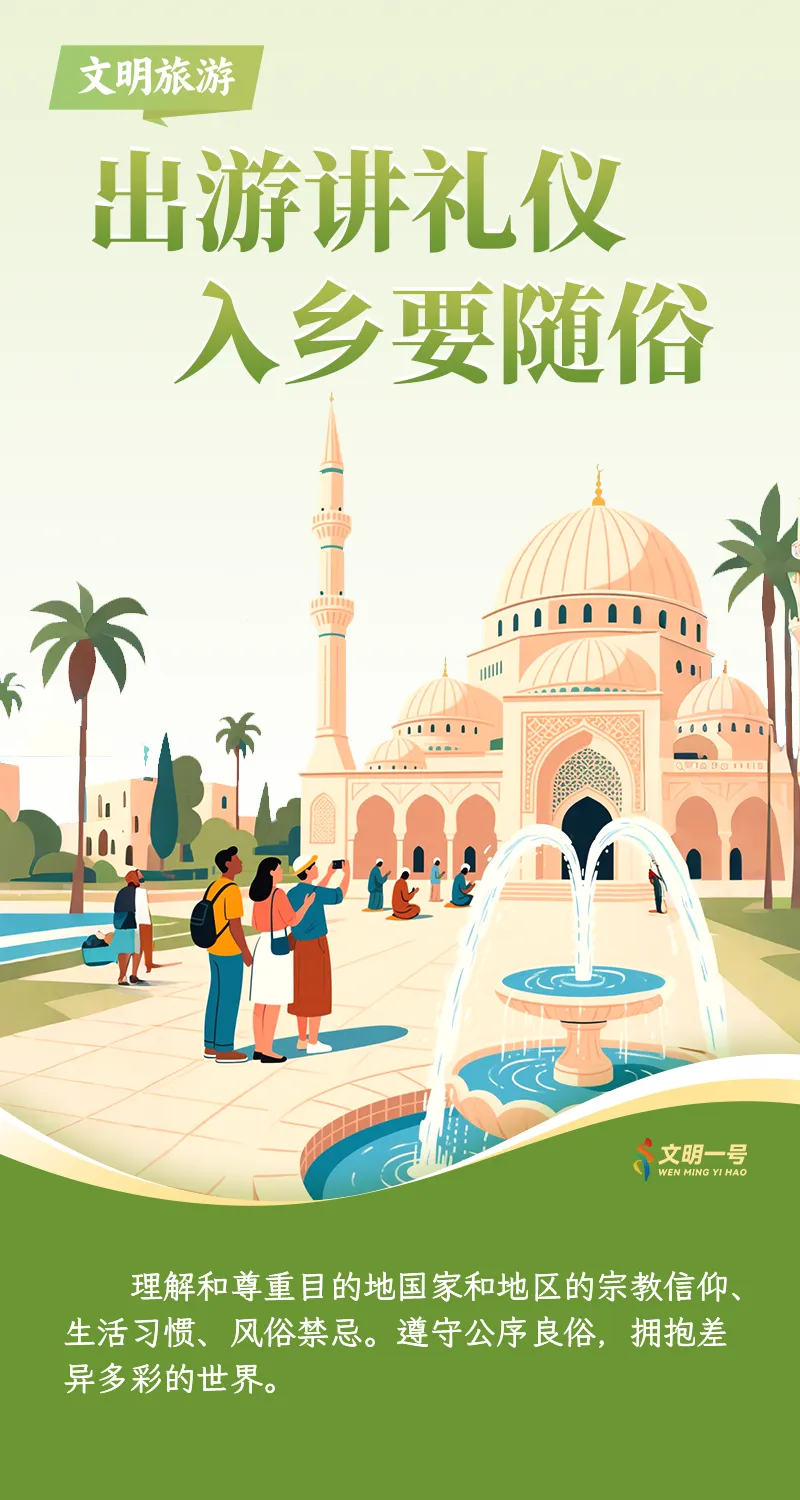 640 (5).webp 640 (5).webp