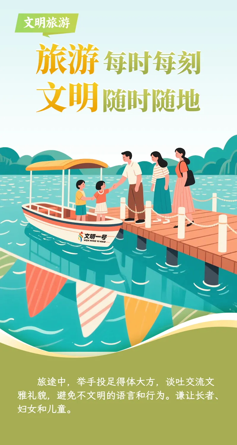 640 (2).webp 640 (2).webp