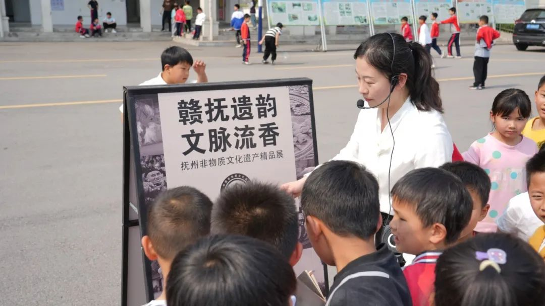 图片7.png