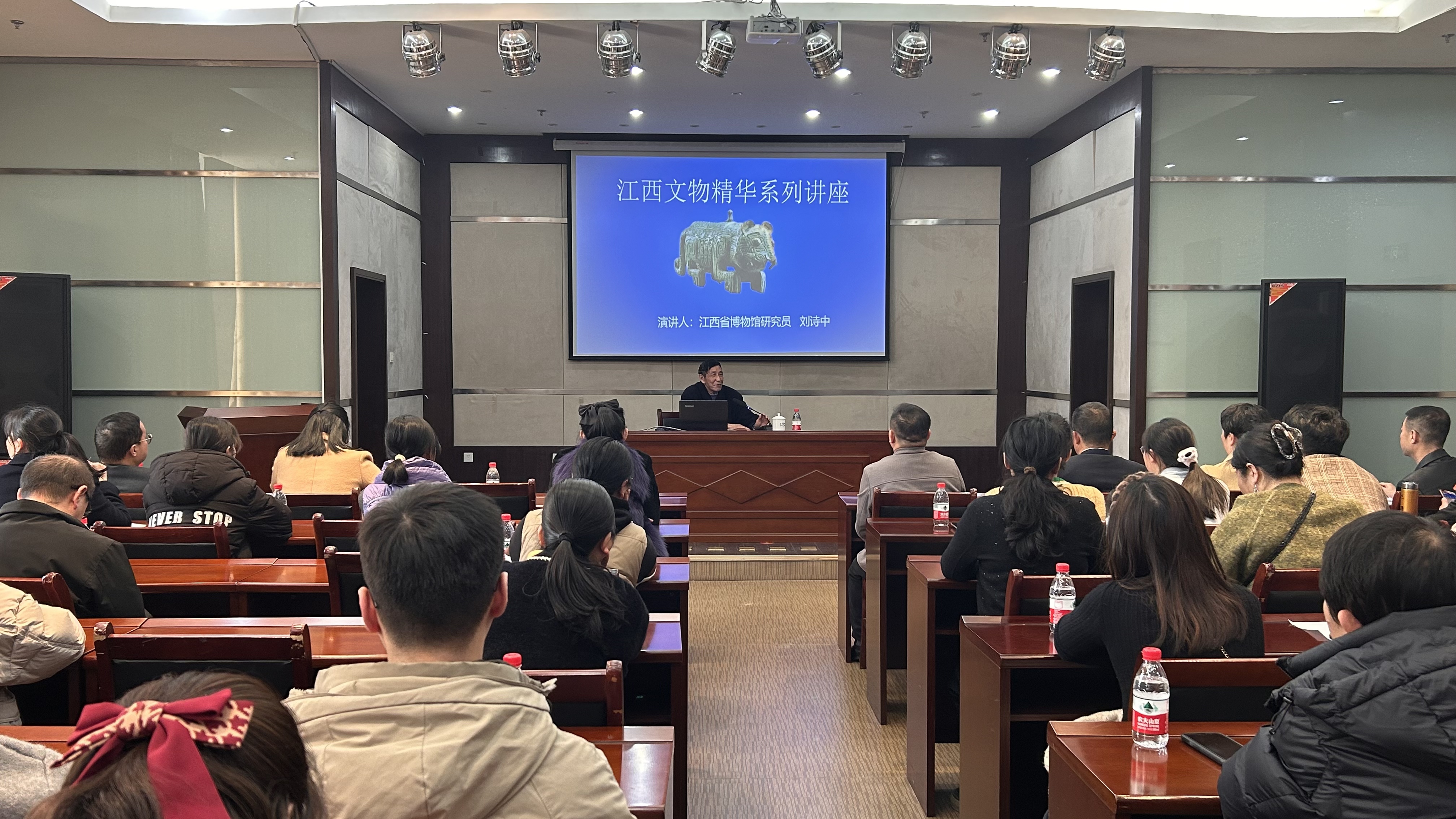 微信图片_20250321091436.jpg