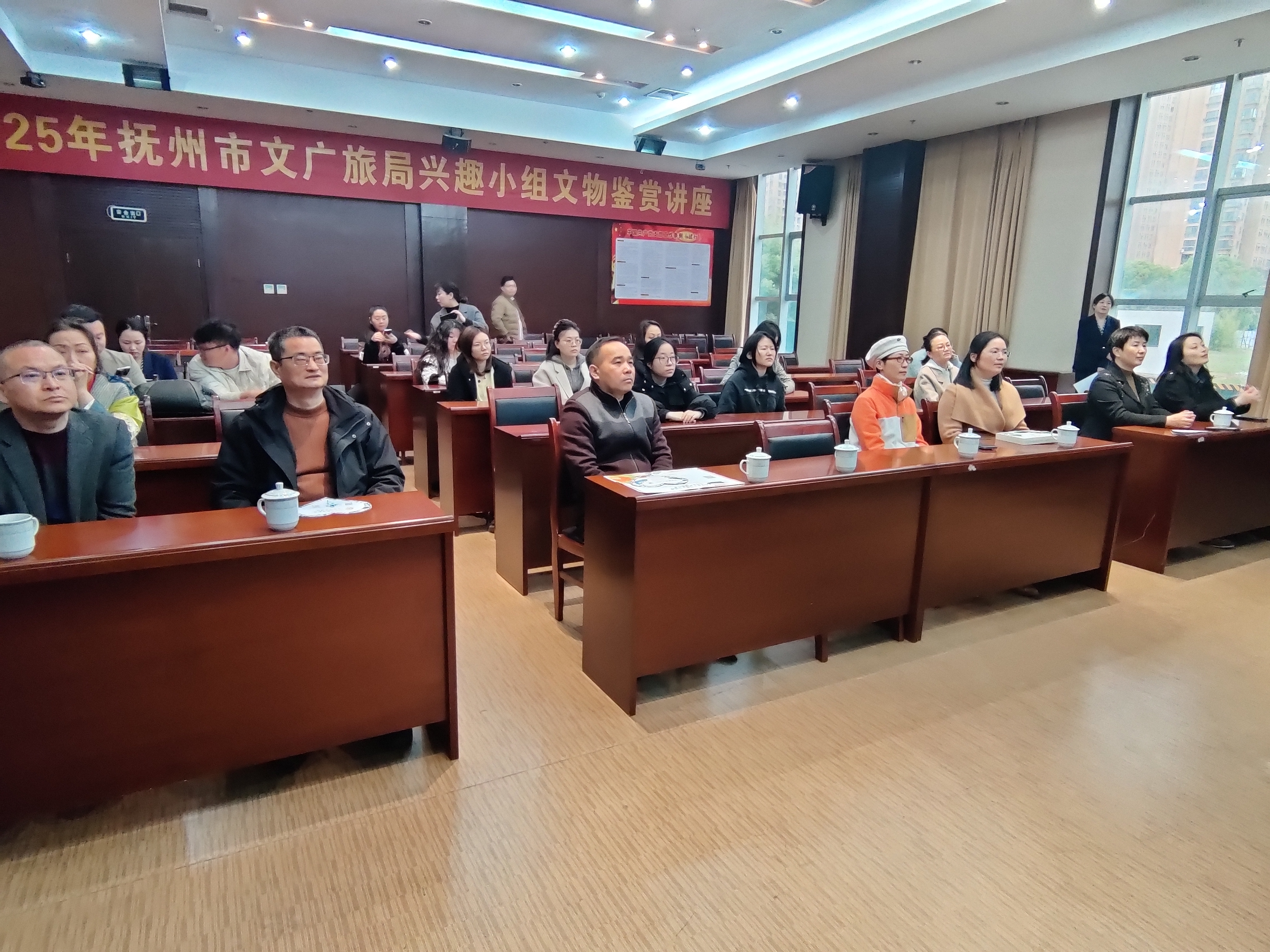 微信图片_20250328104024.jpg