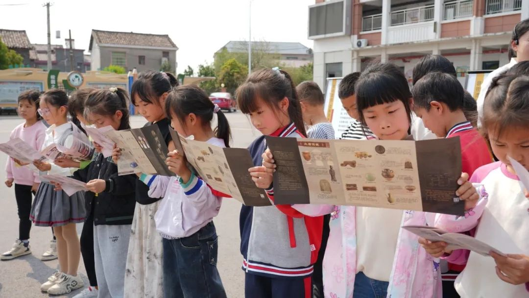 图片8.png