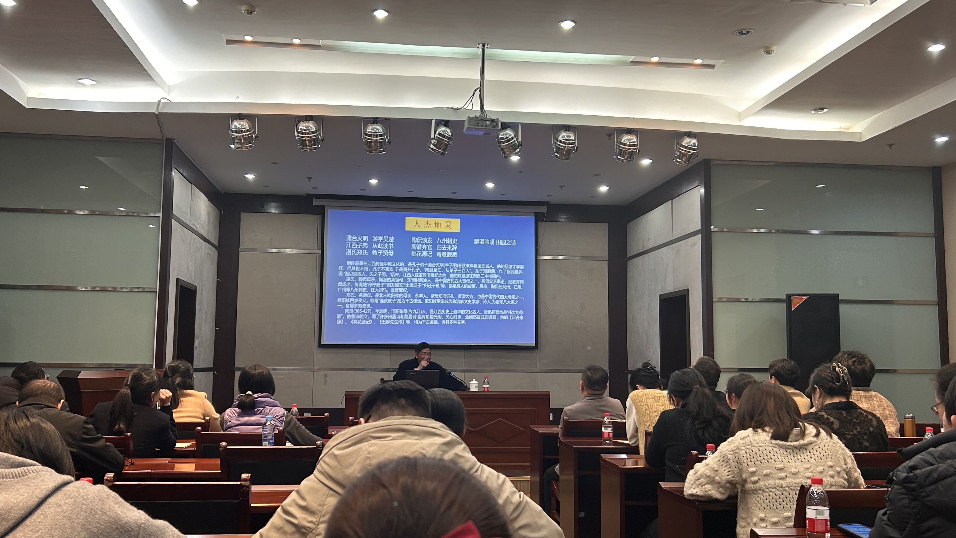 微信图片_20250321091446.jpg