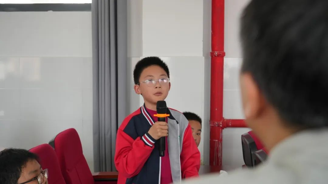 图片6.png