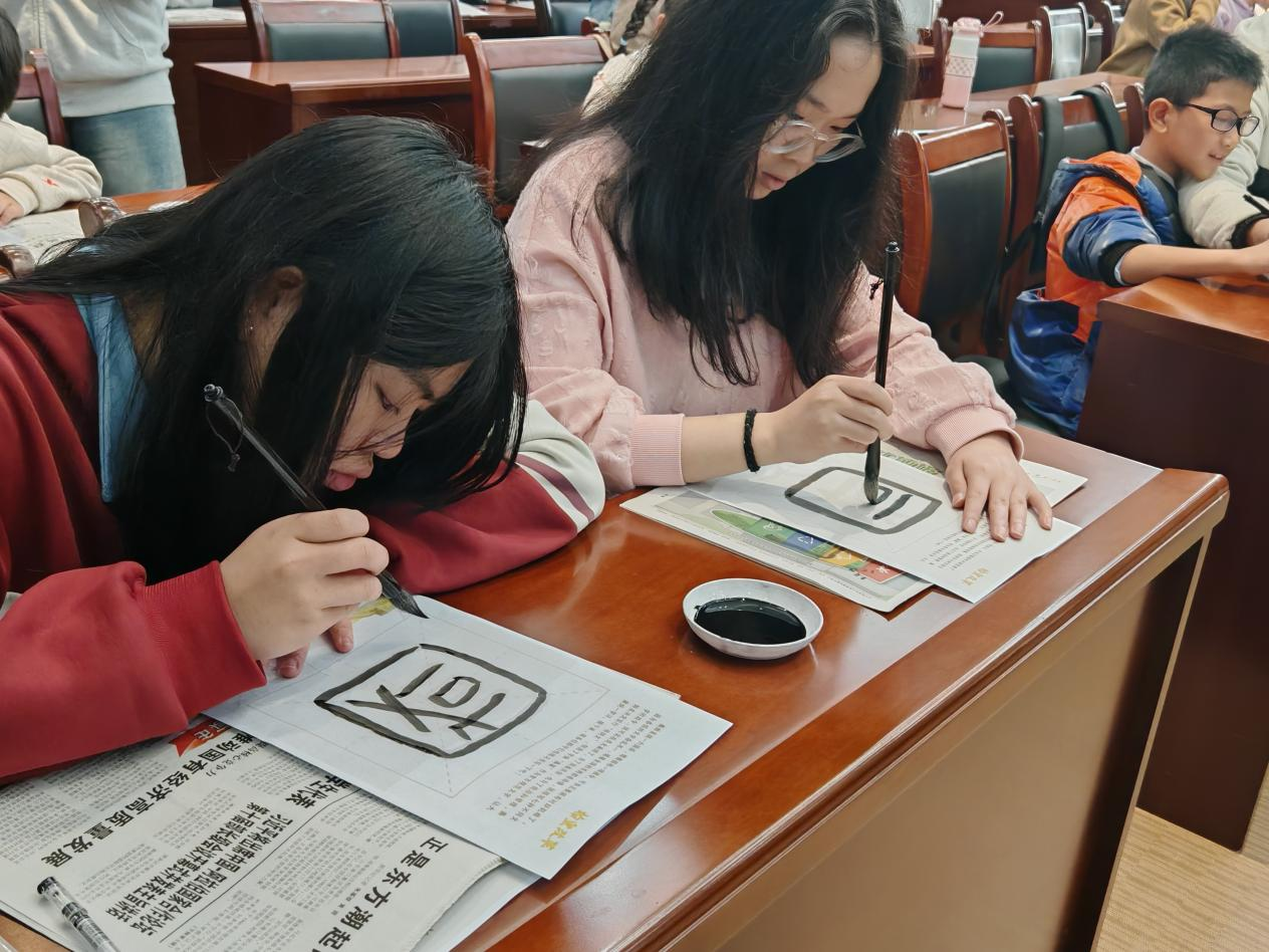 图片8.png