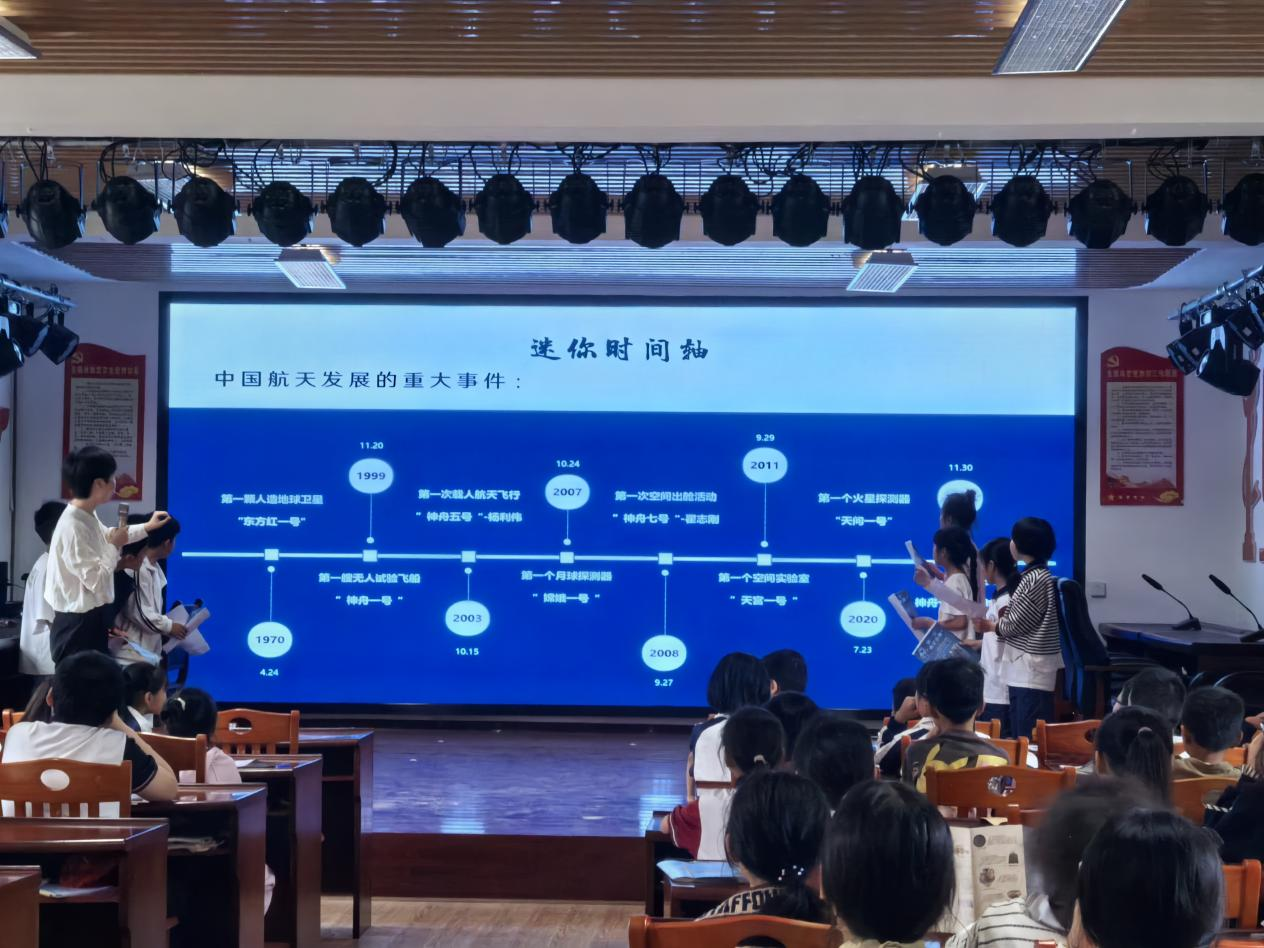 图片7.png
