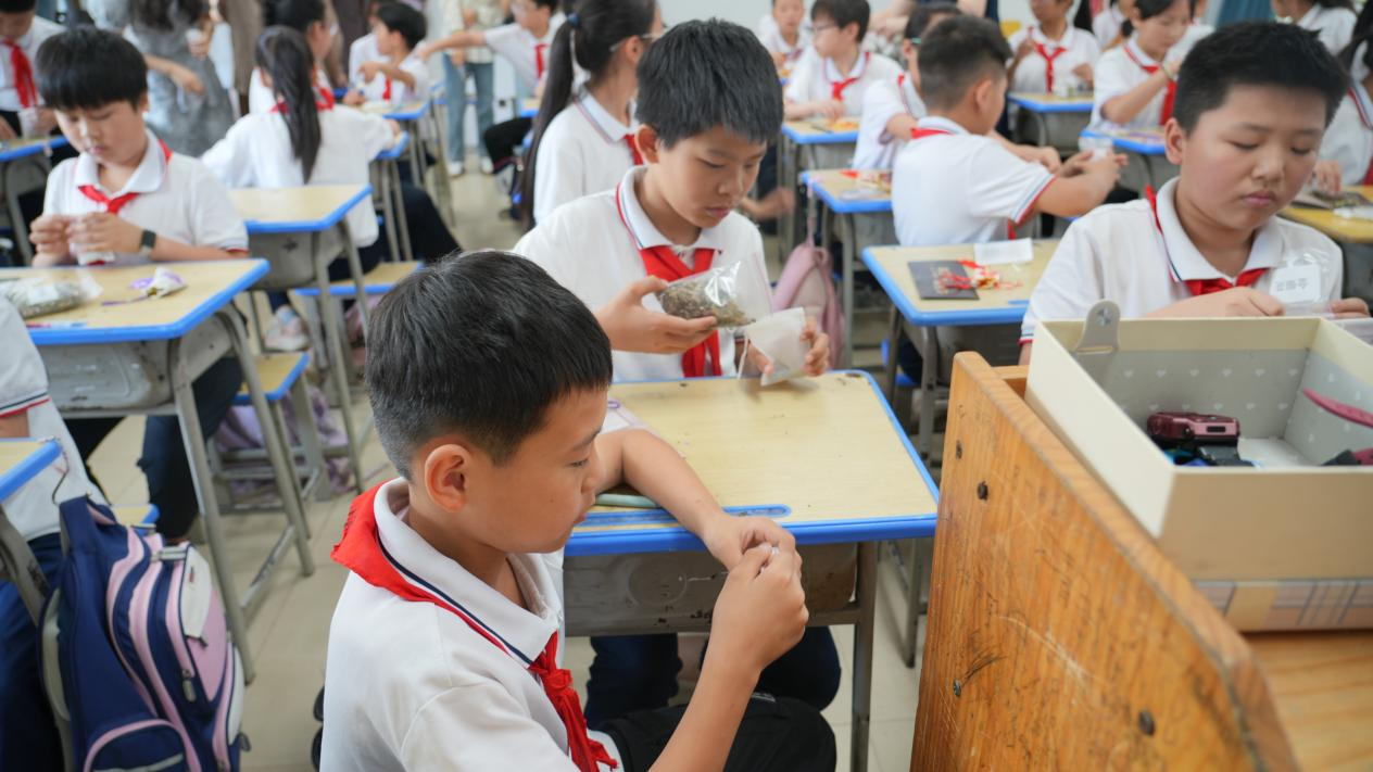 图片2(3).png