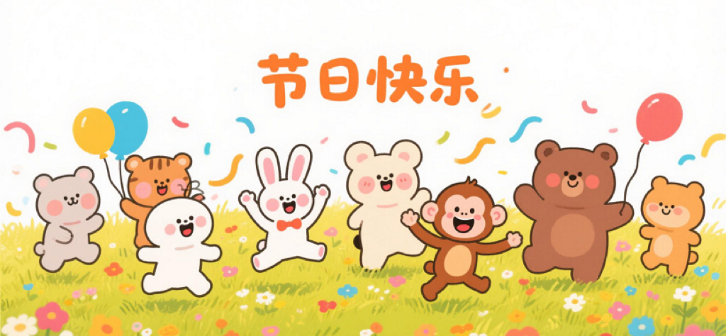 c21e910b7717c88f4f94973d0ef99e7.png