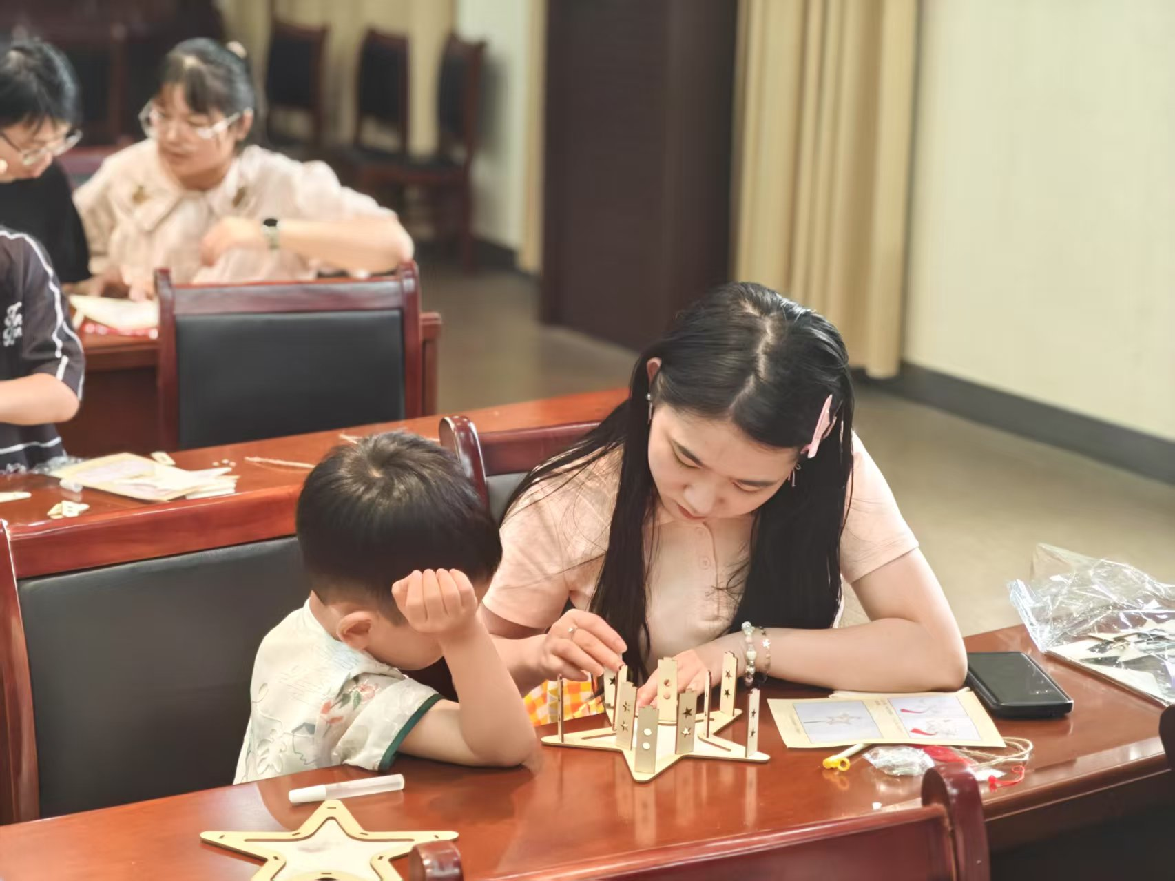 图片5.png