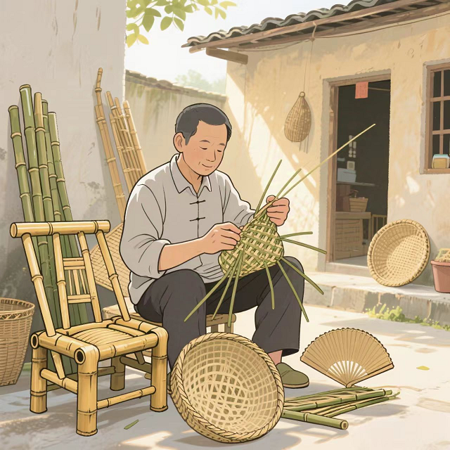图片1.png