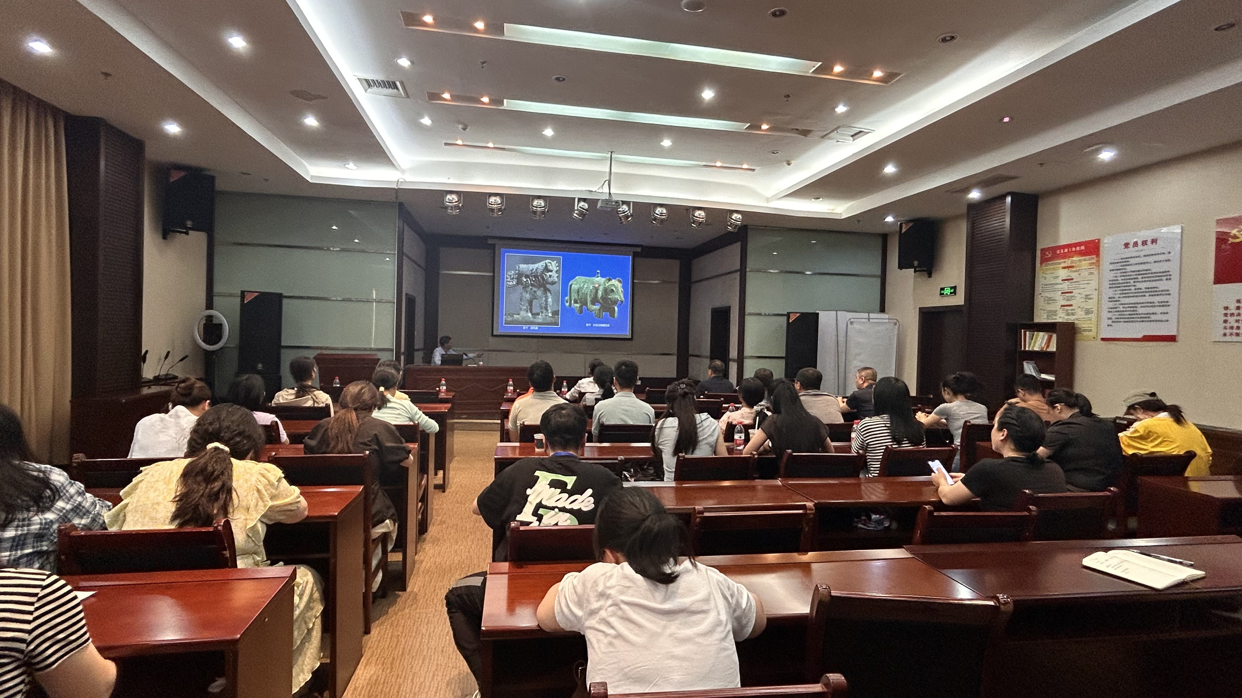 微信图片_20250605164611.jpg
