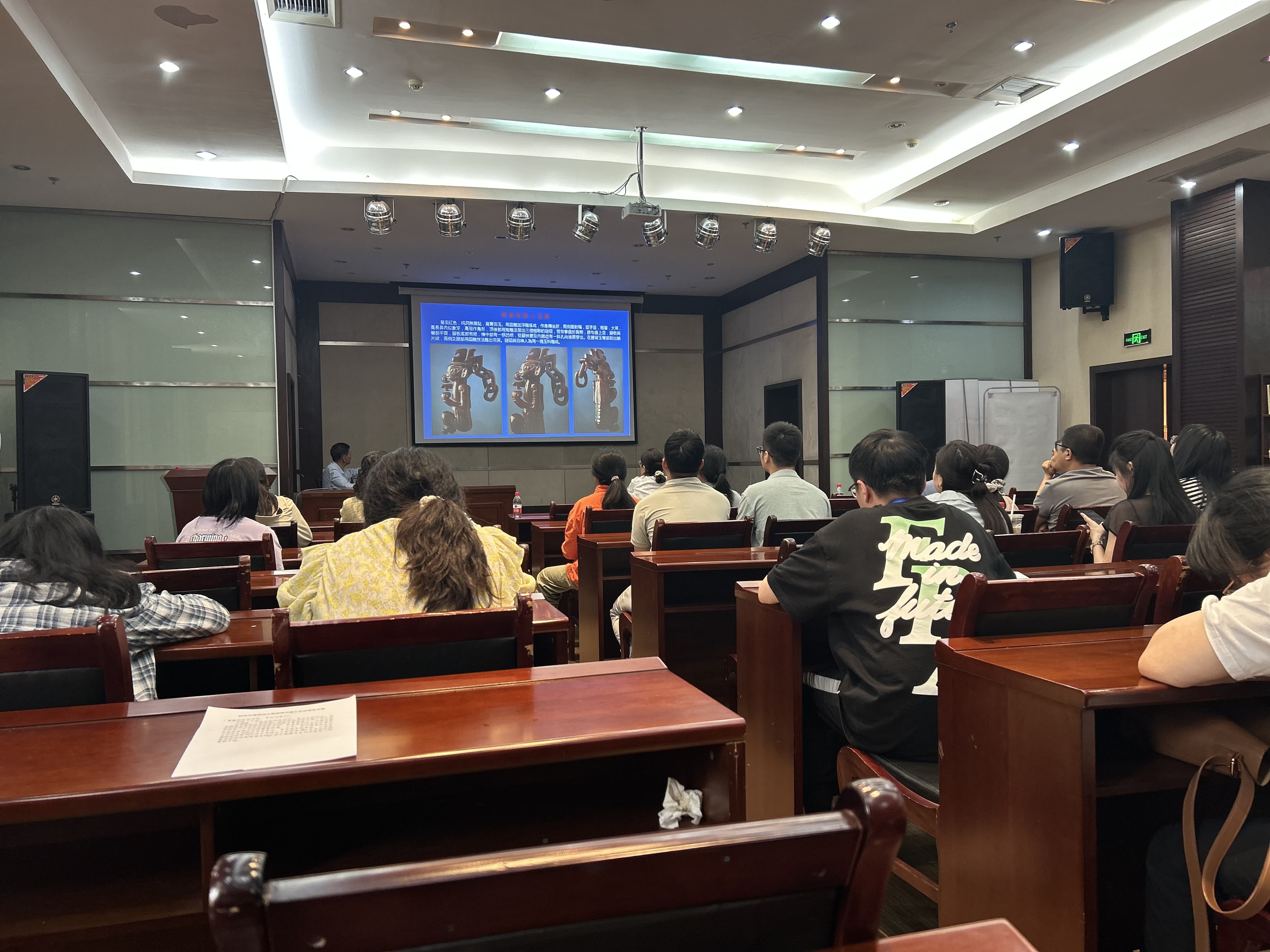 微信图片_20250605164629.jpg