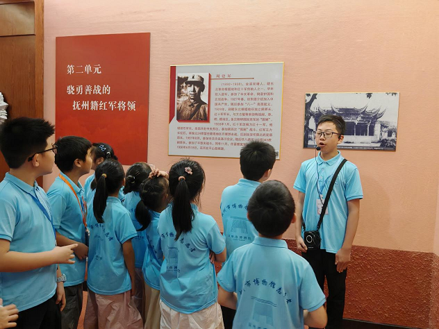 图片16.png