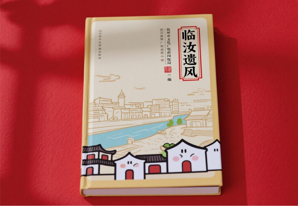 图片4.png
