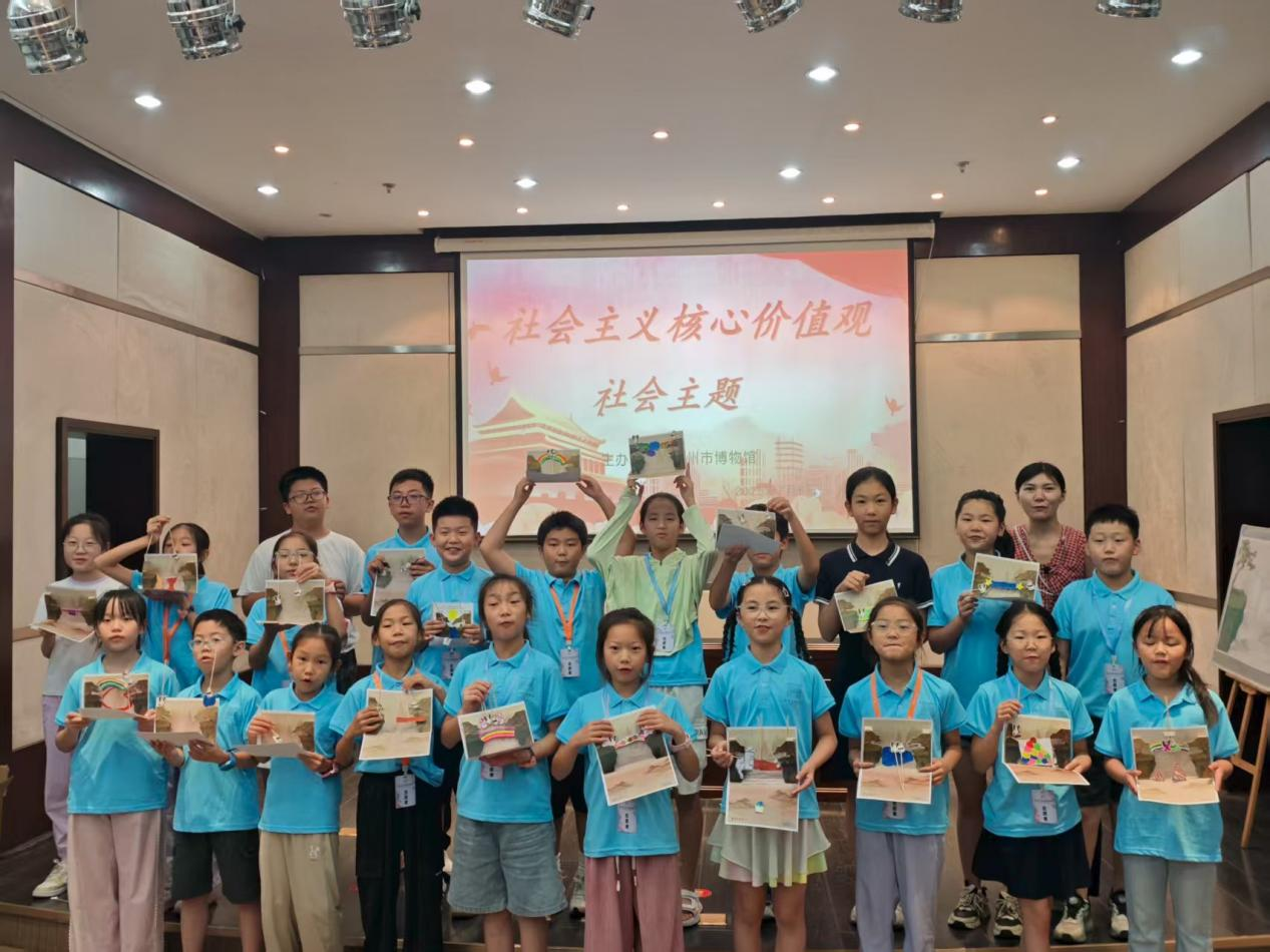 图片11.png