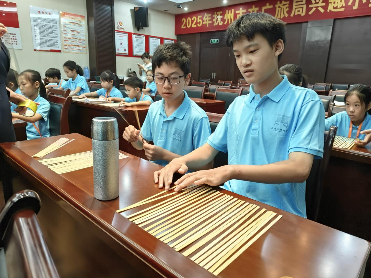 图片3.png