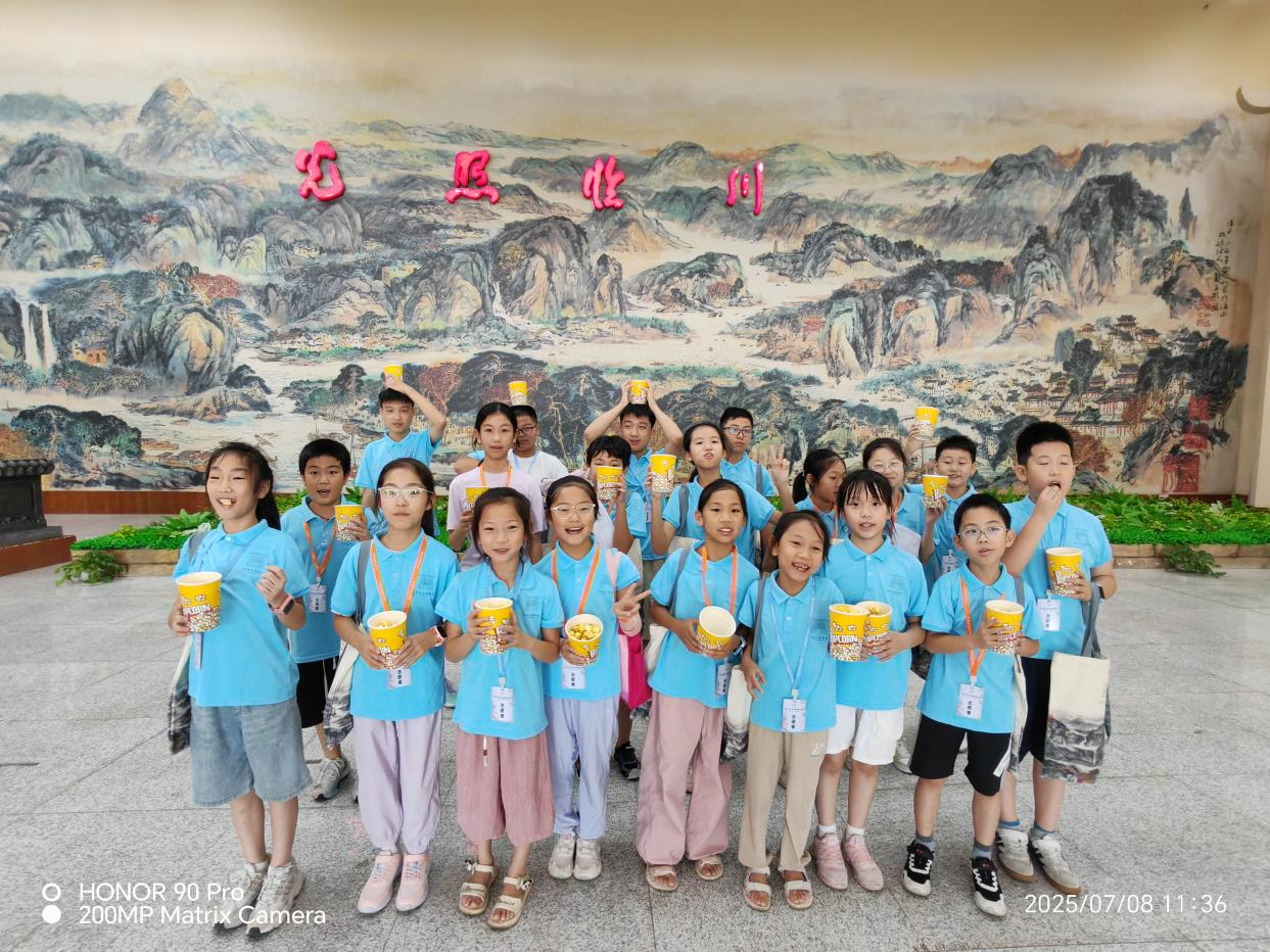 图片1.png