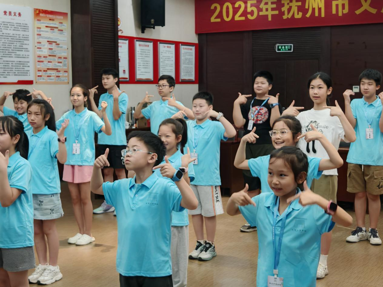 图片7.png