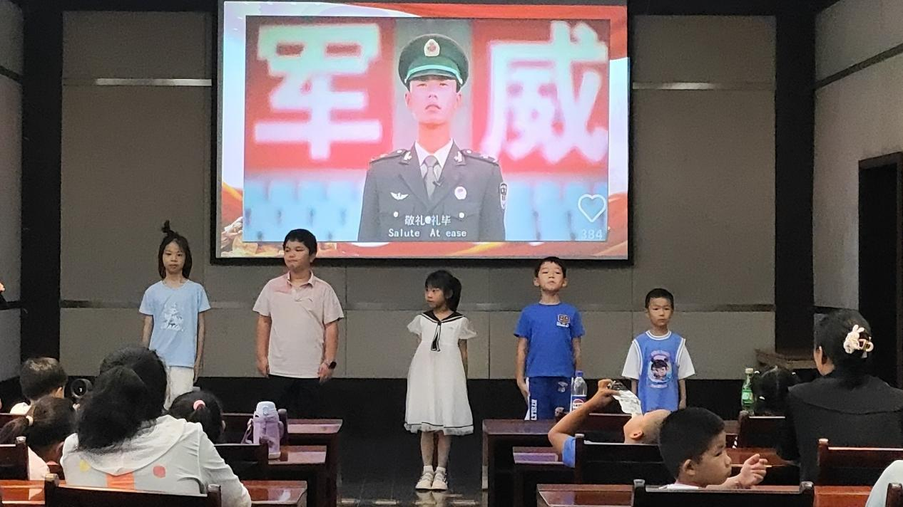 图片6.png