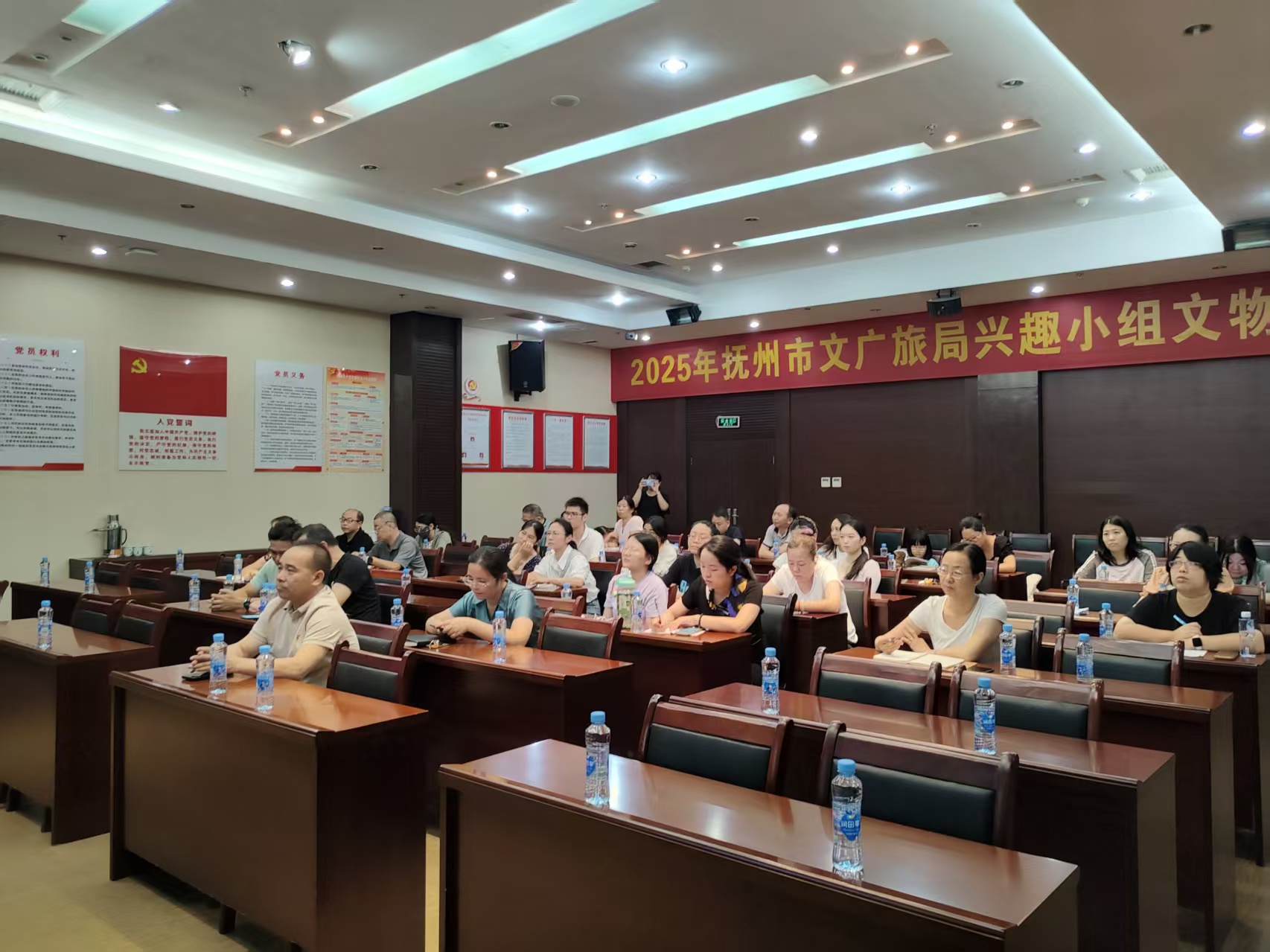 微信图片_20250821170529_22.jpg