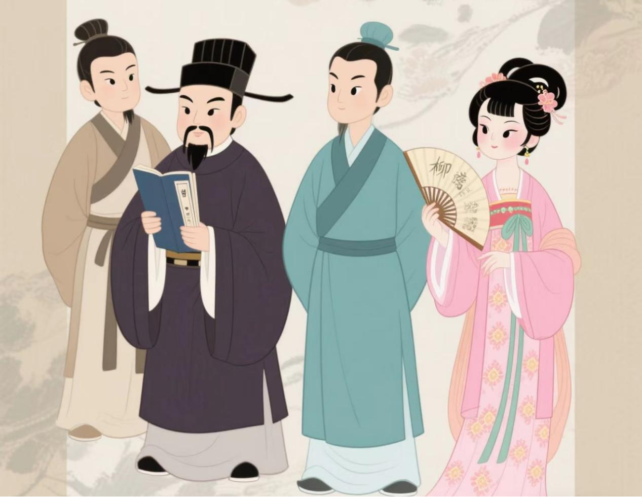 图片6.png