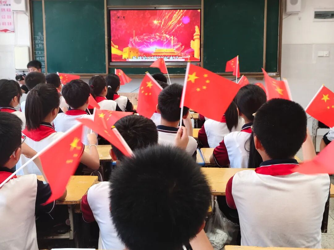 图片6.png