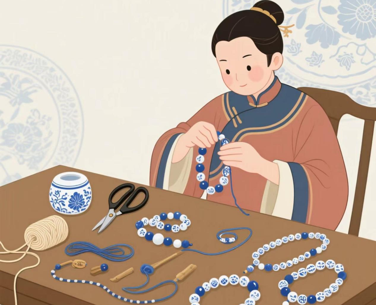 图片12.png