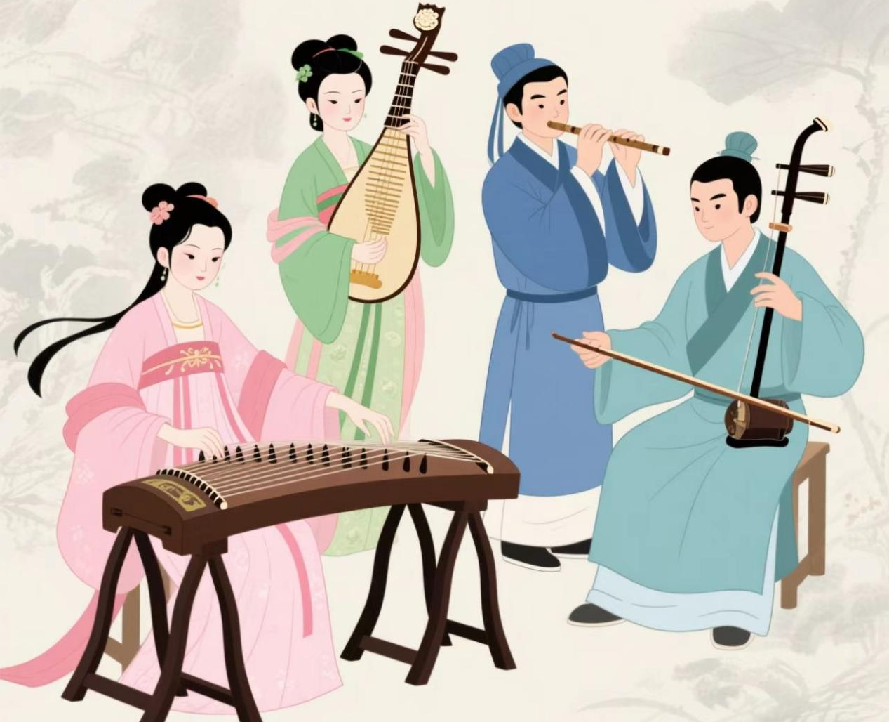 图片5.png