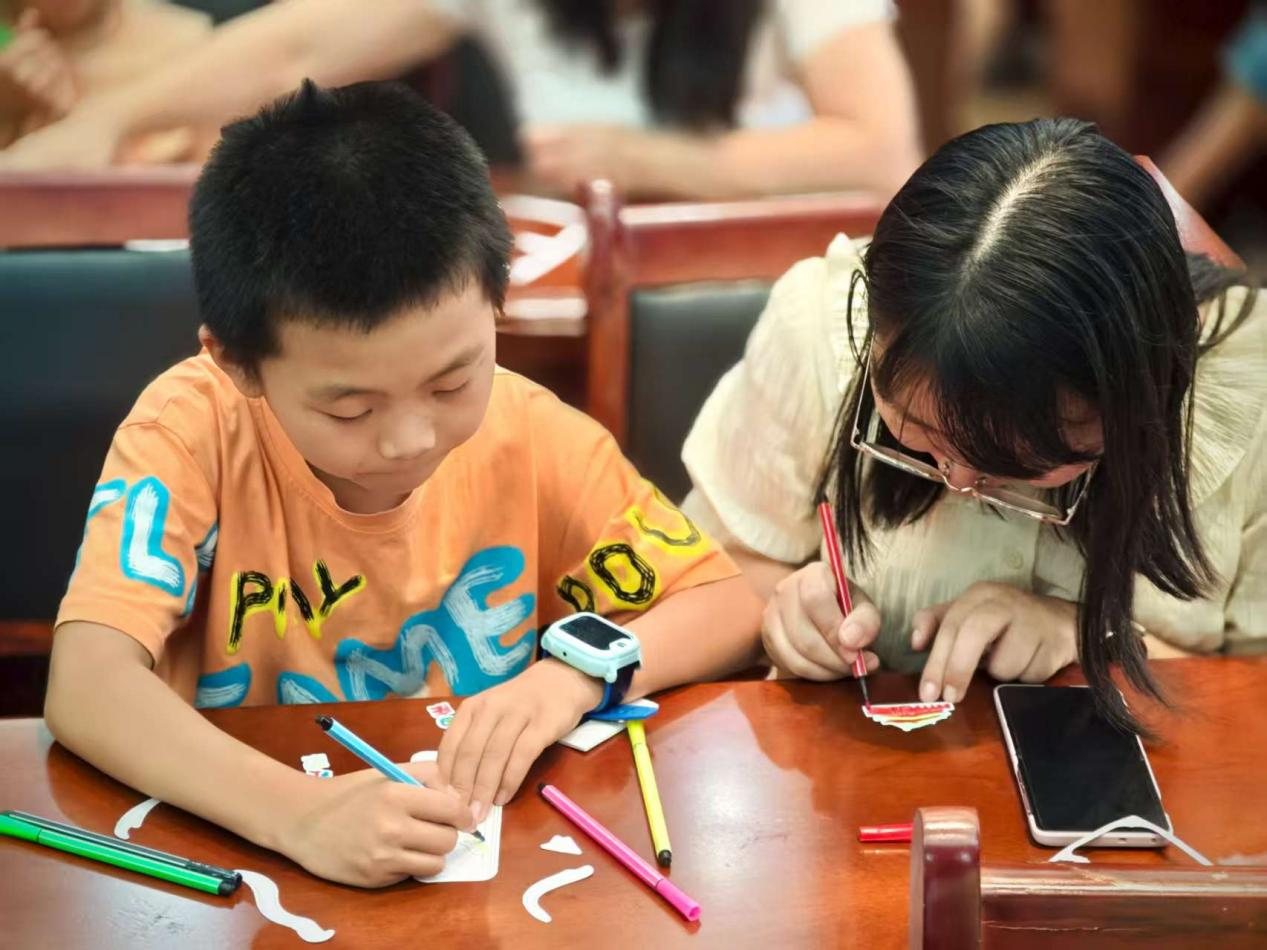 图片10.png