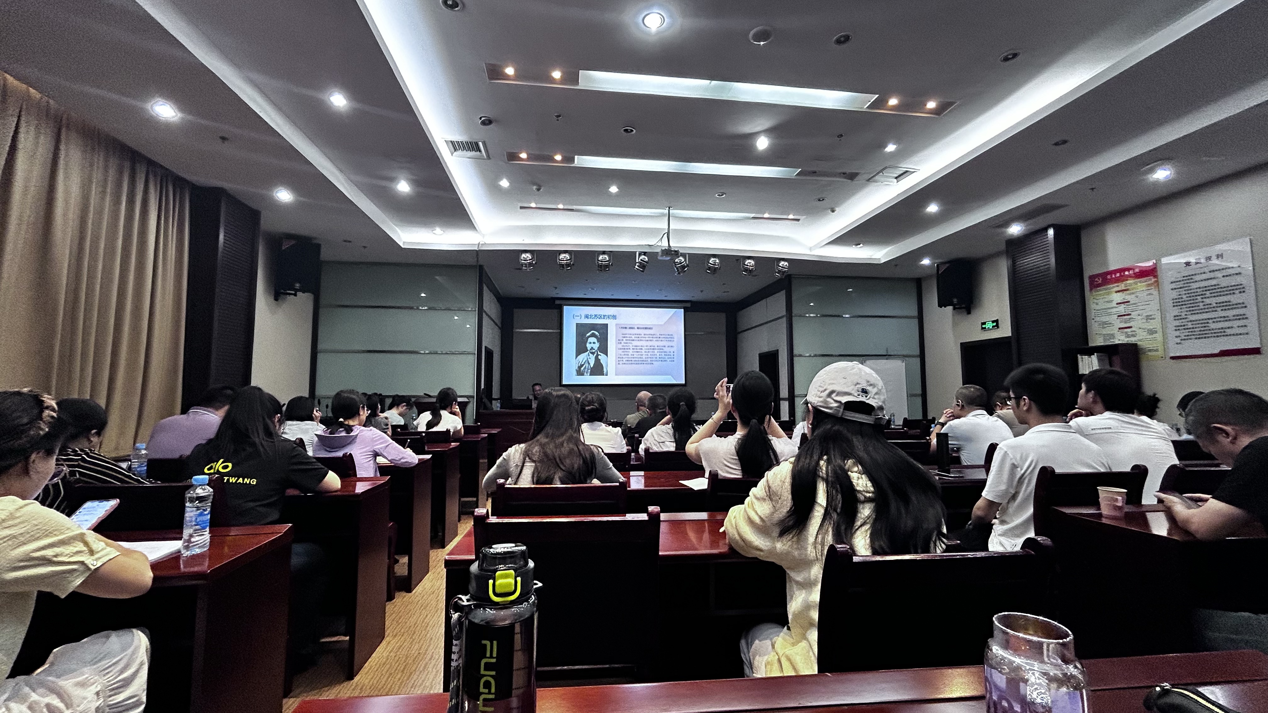 微信图片_20250926093811_98_24.jpg