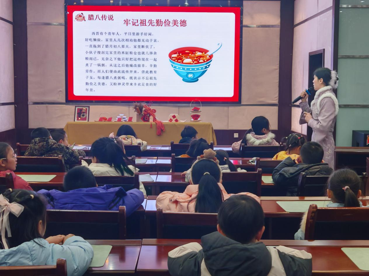 图片2.png 图片2.png