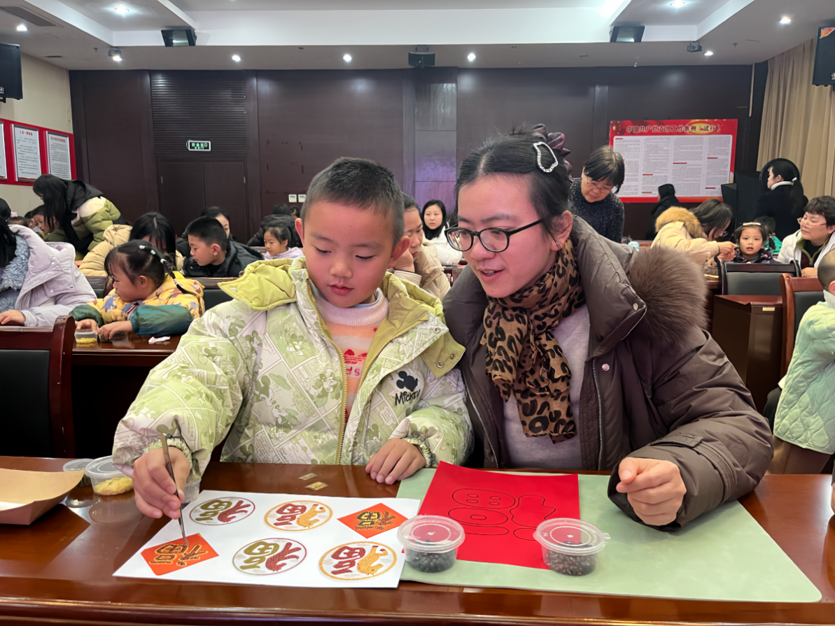 图片5.png 图片5.png