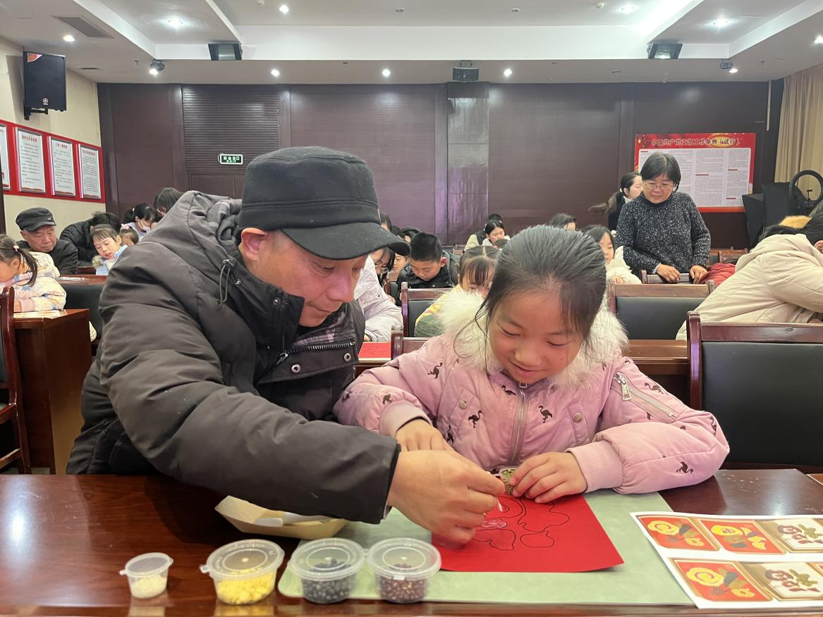 图片4.png 图片4.png