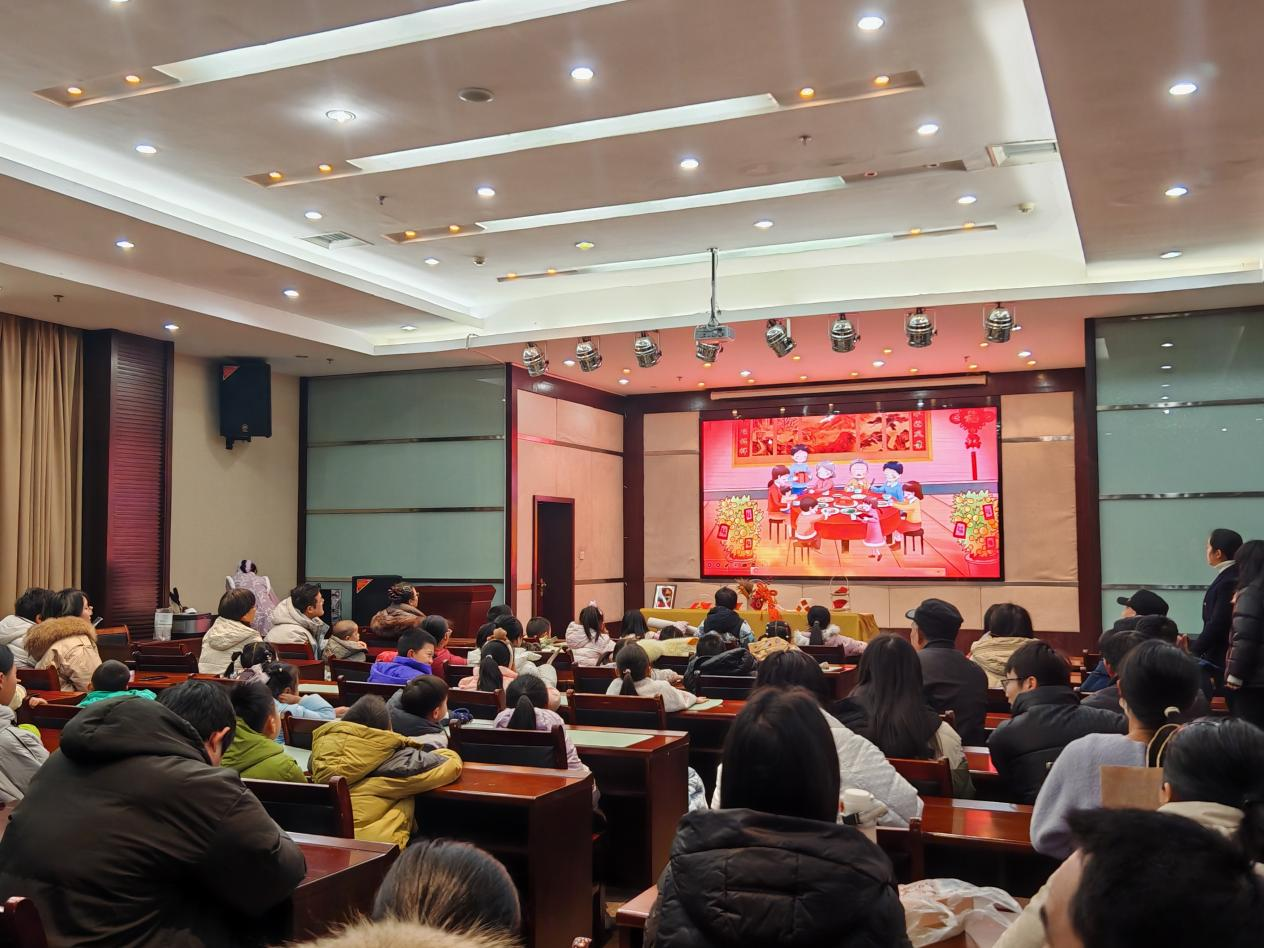 图片3.png 图片3.png