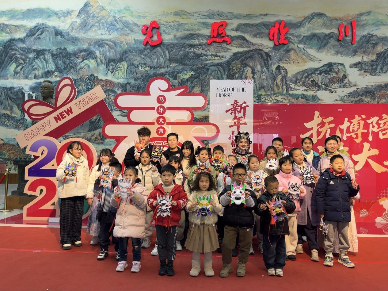 图片12.png 图片12.png