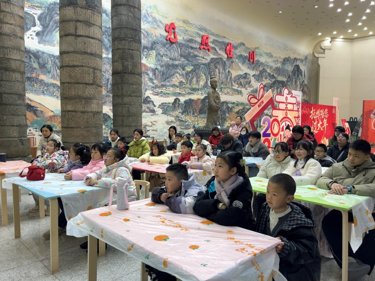 图片3.png 图片3.png