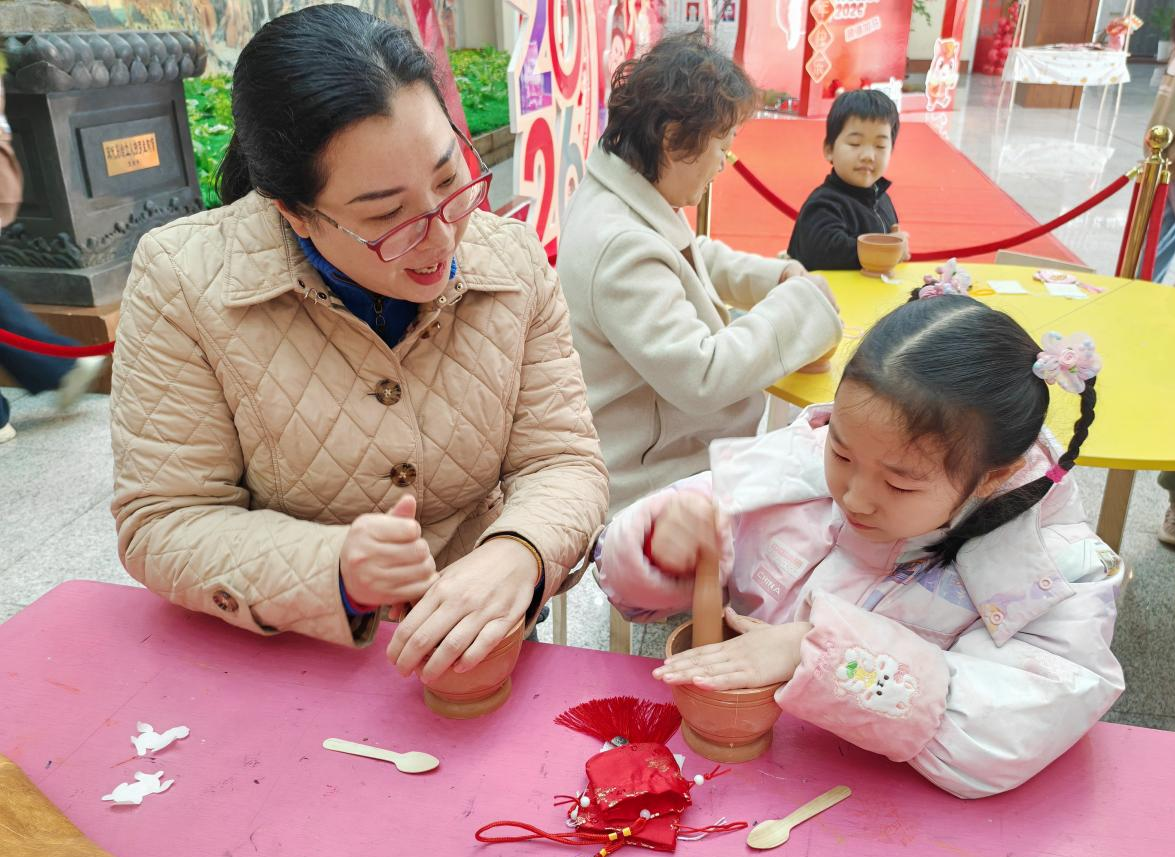 图片11.png 图片11.png